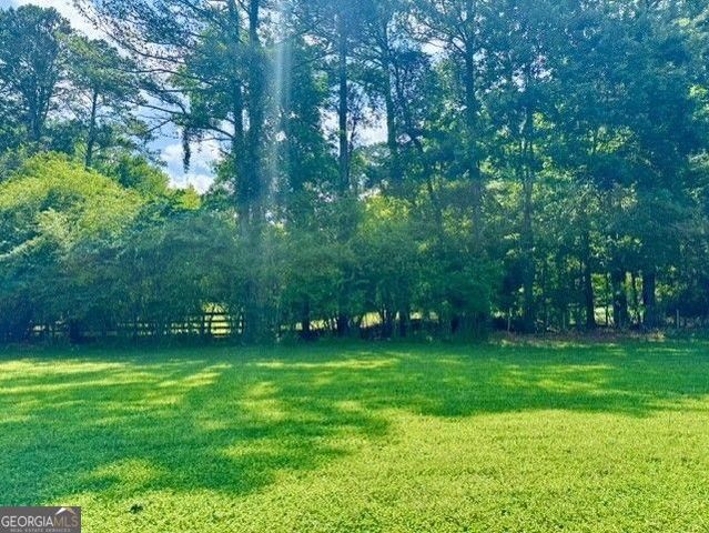 15575 Thompson Road, Alpharetta, GA 30004