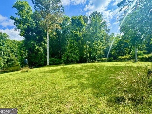 15575 Thompson Road, Alpharetta, GA 30004