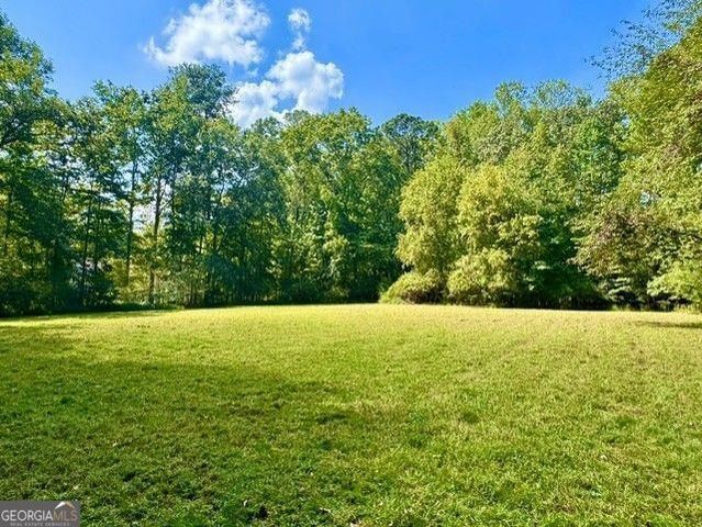 15575 Thompson Road, Alpharetta, GA 30004
