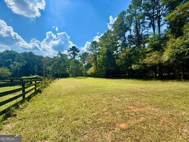 15575 Thompson Road, Alpharetta, GA 30004