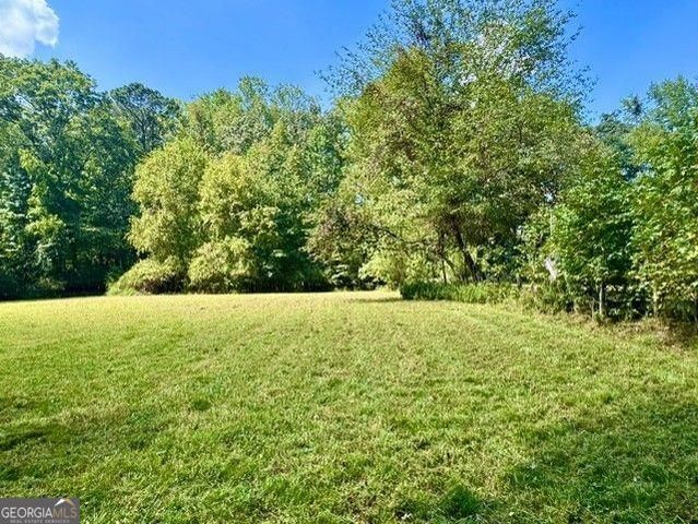 15575 Thompson Road, Alpharetta, GA 30004