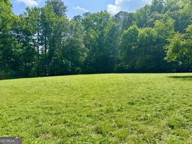 15575 Thompson Road, Alpharetta, GA 30004