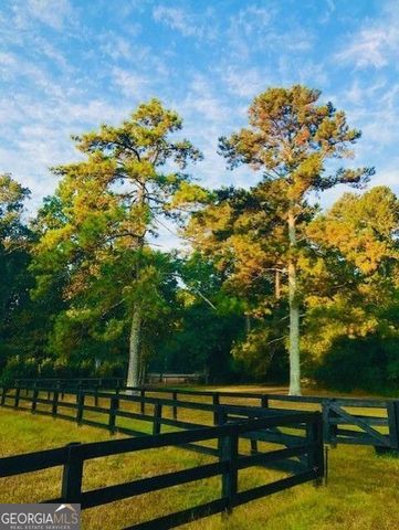 15575 Thompson Road, Alpharetta, GA 30004