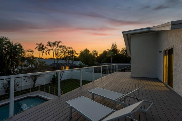 1260 NW 15th Street, Boca Raton, FL 33486