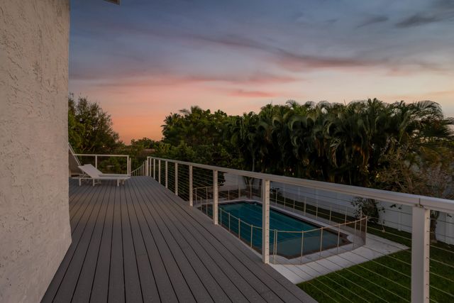 1260 NW 15th Street, Boca Raton, FL 33486