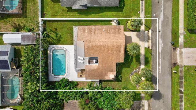 1260 NW 15th Street, Boca Raton, FL 33486