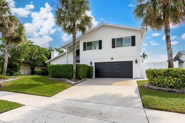 1260 NW 15th Street, Boca Raton, FL 33486