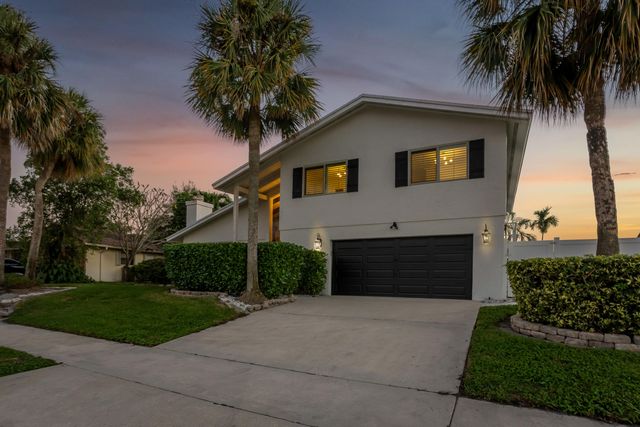 1260 NW 15th Street, Boca Raton, FL 33486