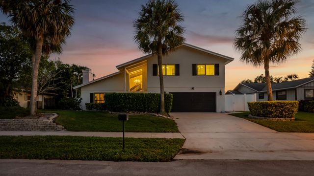 1260 NW 15th Street, Boca Raton, FL 33486