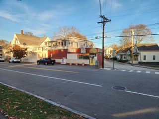 47 South Street, Concord, NH 03301