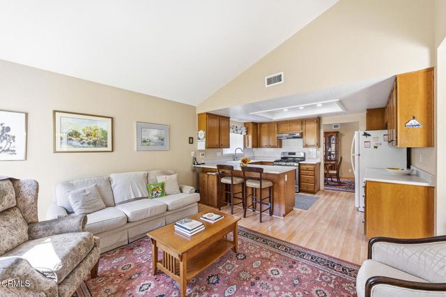 1148 Itamo Street, Camarillo, CA 93012