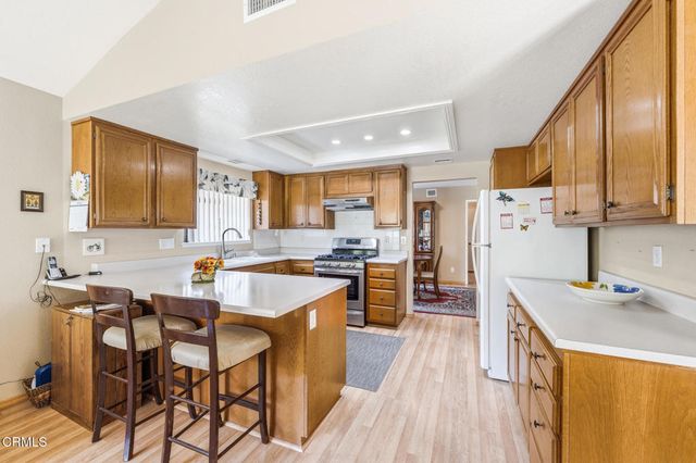 1148 Itamo Street, Camarillo, CA 93012