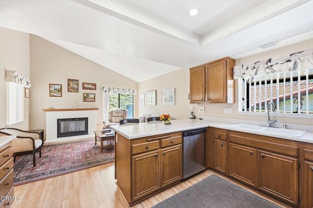 1148 Itamo Street, Camarillo, CA 93012