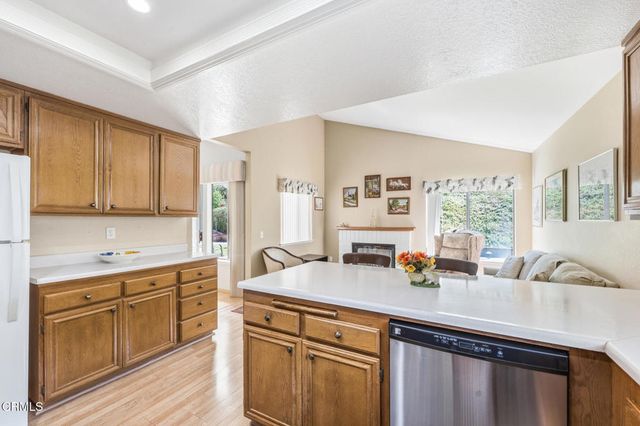 1148 Itamo Street, Camarillo, CA 93012