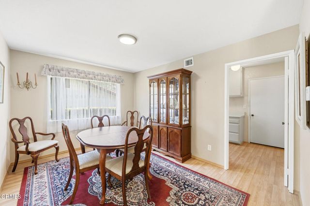 1148 Itamo Street, Camarillo, CA 93012