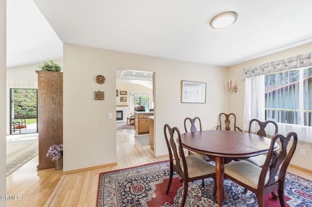 1148 Itamo Street, Camarillo, CA 93012