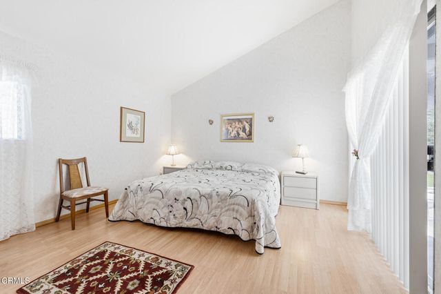 1148 Itamo Street, Camarillo, CA 93012