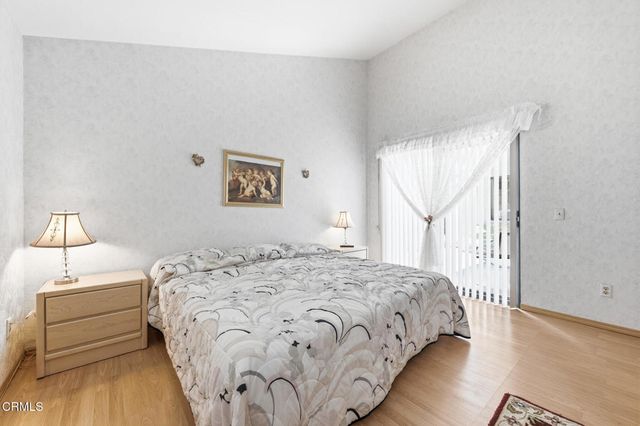 1148 Itamo Street, Camarillo, CA 93012