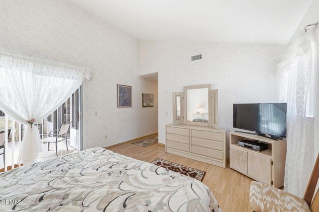 1148 Itamo Street, Camarillo, CA 93012