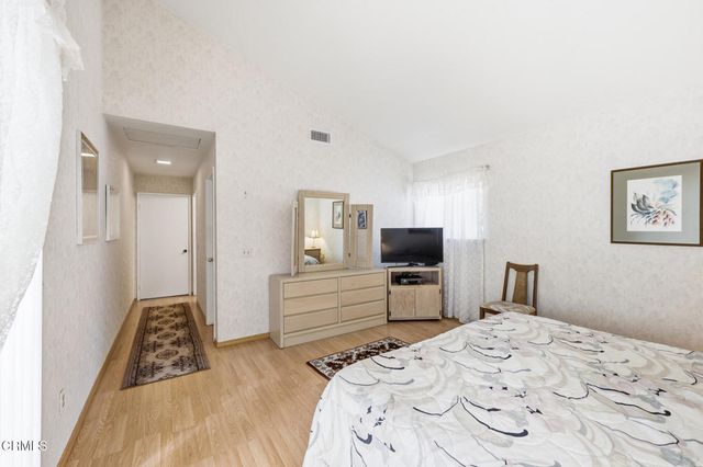 1148 Itamo Street, Camarillo, CA 93012