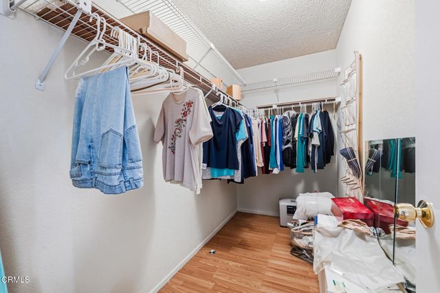 1148 Itamo Street, Camarillo, CA 93012