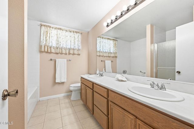 1148 Itamo Street, Camarillo, CA 93012