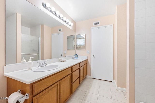 1148 Itamo Street, Camarillo, CA 93012