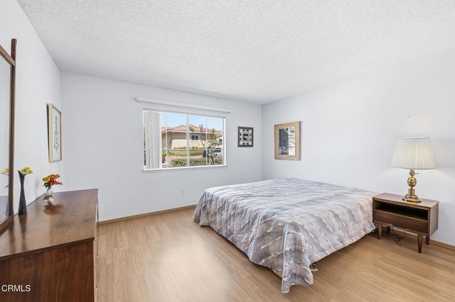 1148 Itamo Street, Camarillo, CA 93012