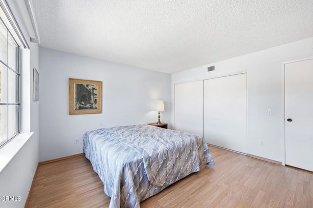 1148 Itamo Street, Camarillo, CA 93012