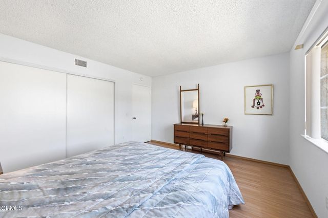 1148 Itamo Street, Camarillo, CA 93012