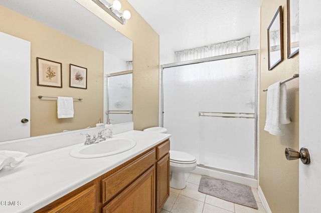 1148 Itamo Street, Camarillo, CA 93012