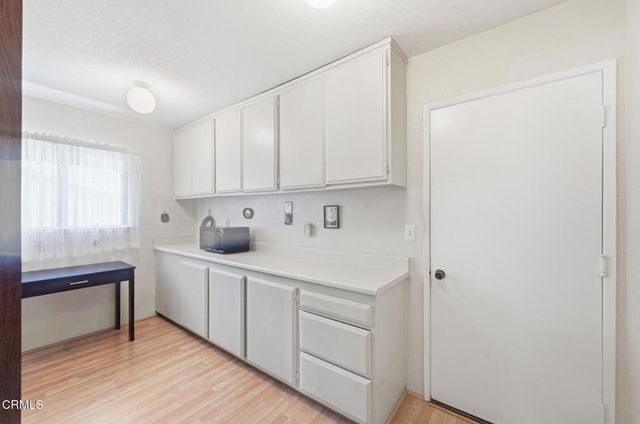 1148 Itamo Street, Camarillo, CA 93012