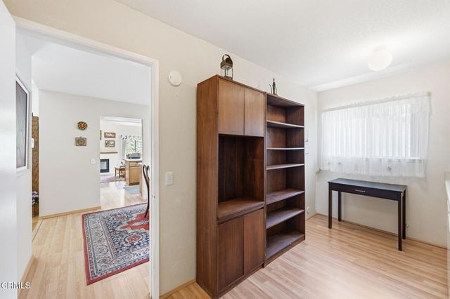 1148 Itamo Street, Camarillo, CA 93012