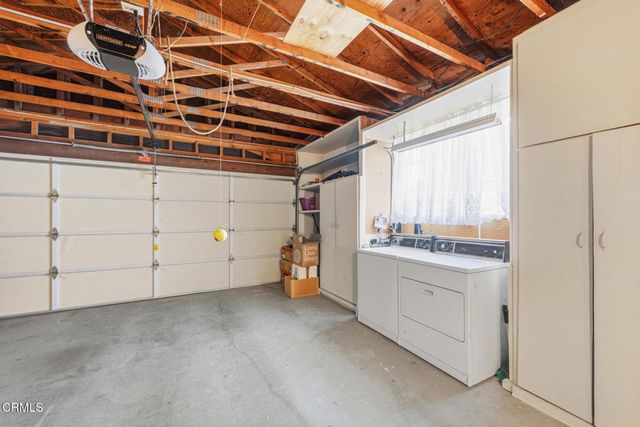 1148 Itamo Street, Camarillo, CA 93012