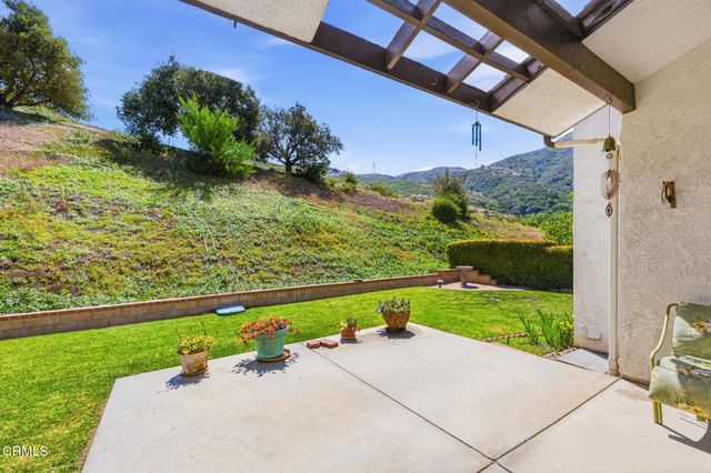 1148 Itamo Street, Camarillo, CA 93012