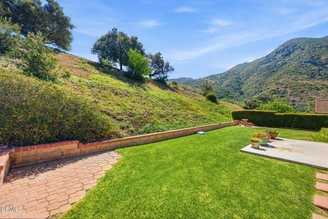 1148 Itamo Street, Camarillo, CA 93012