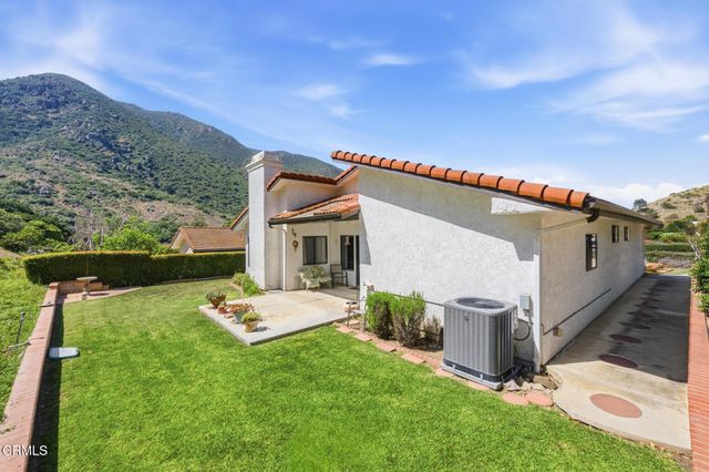 1148 Itamo Street, Camarillo, CA 93012