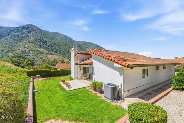 1148 Itamo Street, Camarillo, CA 93012