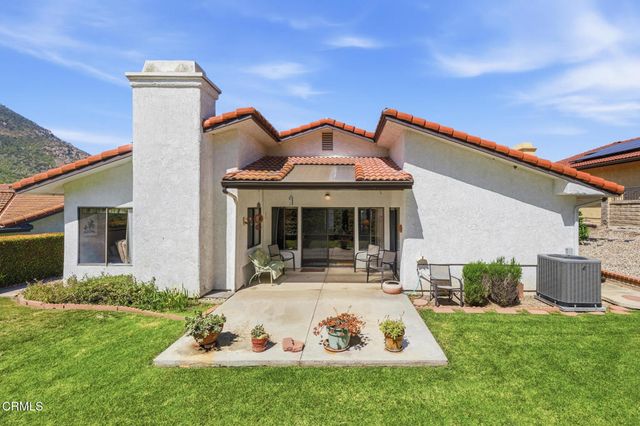 1148 Itamo Street, Camarillo, CA 93012