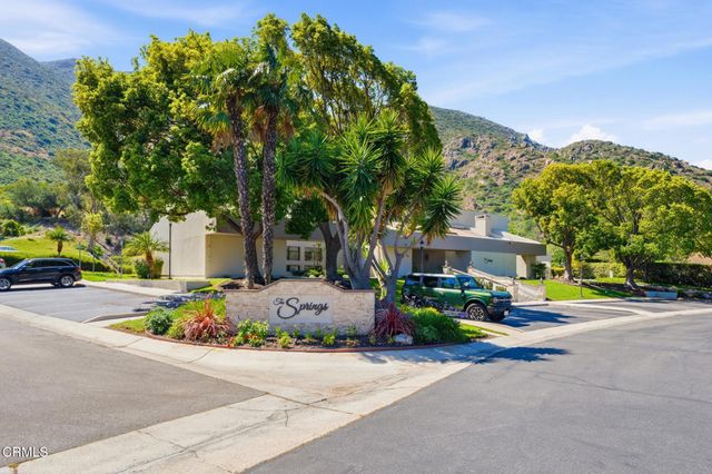 1148 Itamo Street, Camarillo, CA 93012