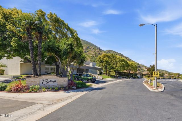 1148 Itamo Street, Camarillo, CA 93012