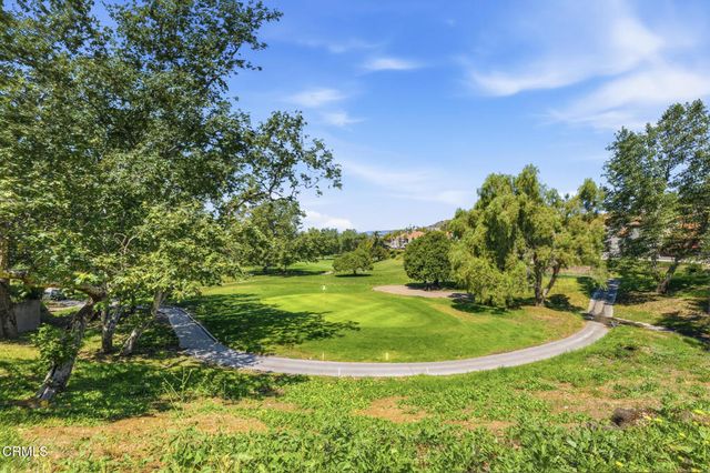 1148 Itamo Street, Camarillo, CA 93012