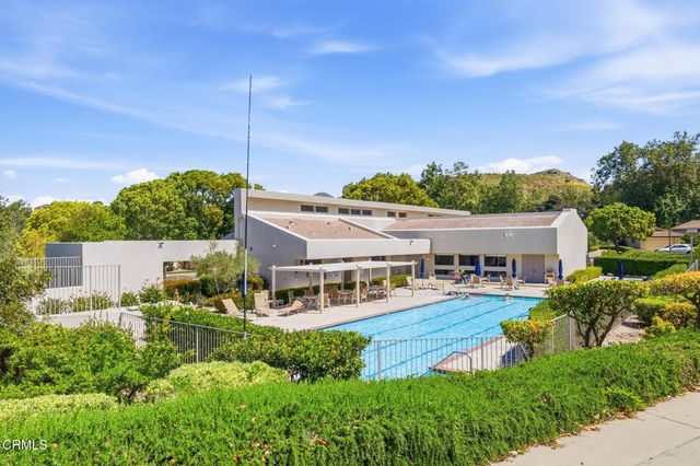 1148 Itamo Street, Camarillo, CA 93012