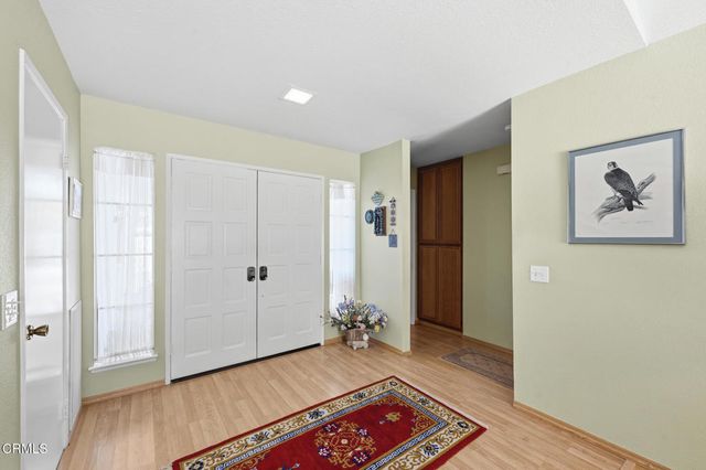 1148 Itamo Street, Camarillo, CA 93012