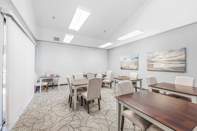 1148 Itamo Street, Camarillo, CA 93012