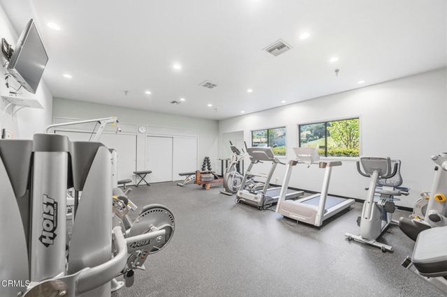 1148 Itamo Street, Camarillo, CA 93012