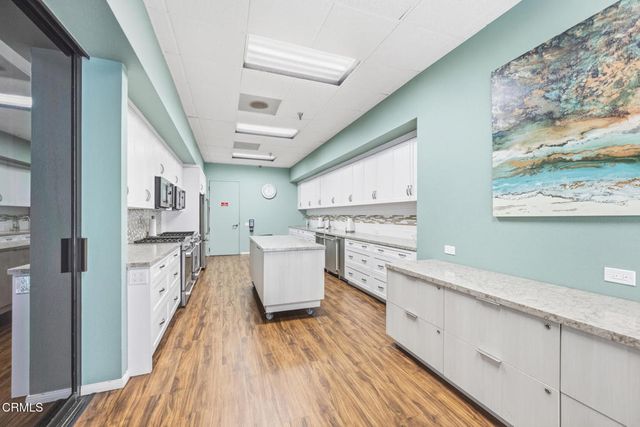 1148 Itamo Street, Camarillo, CA 93012