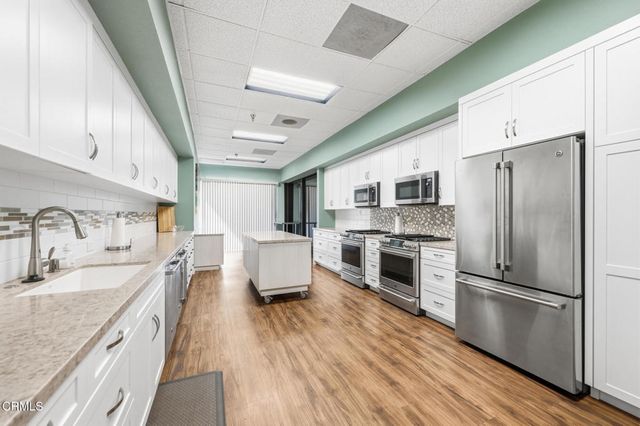 1148 Itamo Street, Camarillo, CA 93012