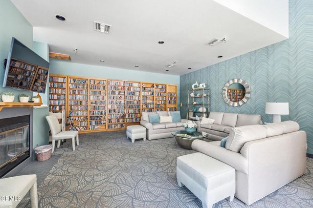 1148 Itamo Street, Camarillo, CA 93012