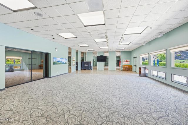 1148 Itamo Street, Camarillo, CA 93012